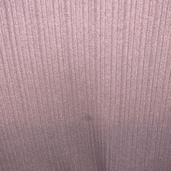 CJLA Evelyn Pullover - Picture 5 of 11